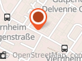 Praxis für Physiotherapie Ute Groh