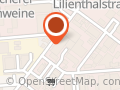 AEV Automotive GmbH