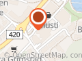 Multiconsult