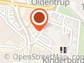 4BUILD.Ing Automation GmbH
