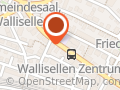 Pinmed Herzzentrum