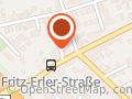 Spoddeck Kfz Werkstatt Kfz-Reparaturen aller Art Inh. Mario Braco Stopic