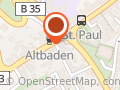 Gäbert GmbH