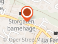 Ordbruk AS