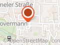 Oertmann Klaus GmbH Fleischerei