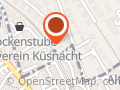 KingCost GmbH