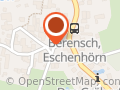 Die kleine Baumschule Cuxhaven