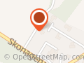 Møllers Vvs & Blik ApS