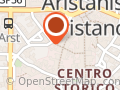 COINCASA