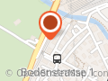Christen Kurt, Transporte AG