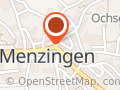 Löwen kochen für Freunde