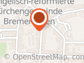Gemütliche Ecke