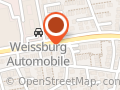 BBB Brauer Bingen Beweissicherungen