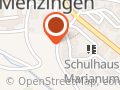mofazug