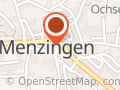 ZAZZI Architektur + Baumanagement GmbH