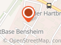 Barin GmbH