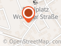 Deine Eventausstattung