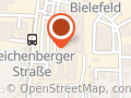 Telquest GmbH Studio Bielefeld