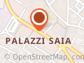 Stazione Autolinee ARST