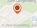 Angelsportverein Willingen e.V.