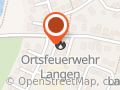 Freiwillige Feuerwehr Langen