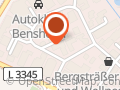 BM Hoch und Tiefbau GmbH