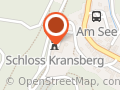 Schloß Kransberg GmbH