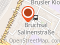 blitzreinigung-bruchsal