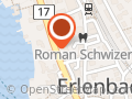 Restaurant Rössli Erlenbach