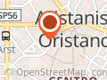 UNEP