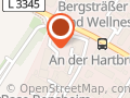 Asphaltbau Brückmann GmbH