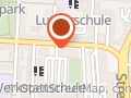 Werkstattschule