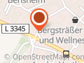 Tierärztliche Klinik Dr. Dörr