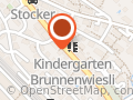 Unser-Dorfladen.ch