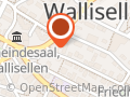 Spielgruppe Wältentdecker Wallisellen