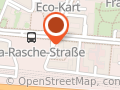 Babtec Informationssysteme GmbH