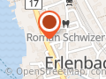 ASWO Schweiz GmbH