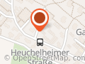 pro search GmbH, Personal Marketing