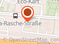 COHEMI Group GmbH