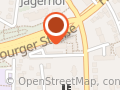 ANKERKRAFT Physiotherapie & Sport