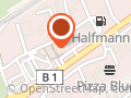 Bäckerei Lange B1 Snackstop