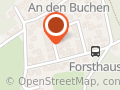 Rhein Main Sailing Yachtcharter