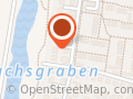 Brittas Zauberschere