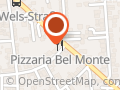 Pizzeria Bel Monte