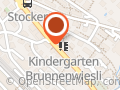 Kindergarten Brunnenwiesli