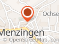 Pfarrei Menzingen