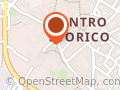 Arcidiocesi Di Oristano