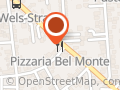BESTLA GmbH