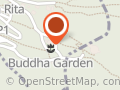 Lama Gangchen Albagnano Healing Meditation Centre