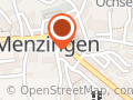 Raiffeisenbank Menzingen-Neuheim Genossenschaft